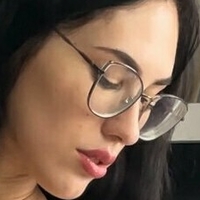 candycameron_vip Nackt