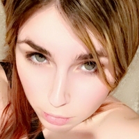 candycrushgirl Nackt