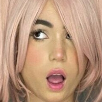 candygirl Nackt