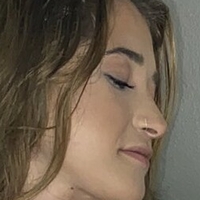 Candymountain Nackt
