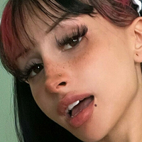 candyx18 Nackt