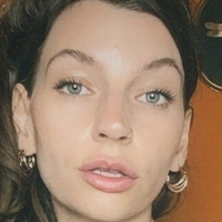 Cannablissxx Nackt