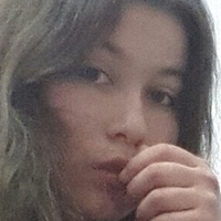 Cansu Çakal Nackt