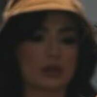 Captainallissa Nackt