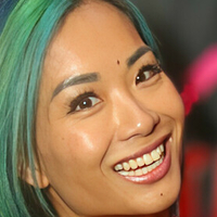 captainhook_jt Nackt