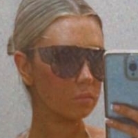 Cara Walker Nackt
