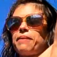 carabeanz Nackt