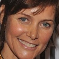 Carey Lowell Nackt