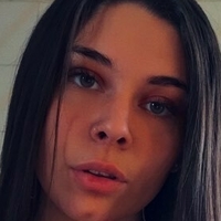 Carla Velazque Nackt