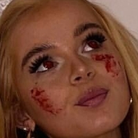 Carla Wiedbrauk Nackt
