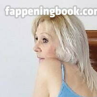 Carleen Ceraldi Nackt