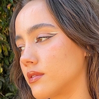 Carley Decker Nackt