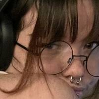 Carli444 Nackt
