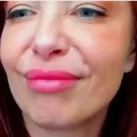 Carliescott_meow Nackt