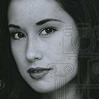 Carlotta Chang Nackt