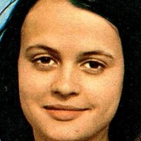 Carmen Jäckel Nackt