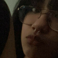 carmennl0ve Nackt