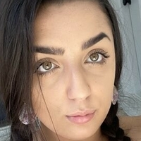 carmensandi Nackt