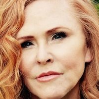 Carol Decker Nackt