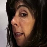 Carol Monteroo Nackt