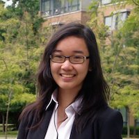 Carol Ng Nackt