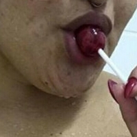 Carol Prado Nackt