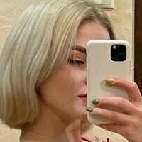 carol.xxx Nackt