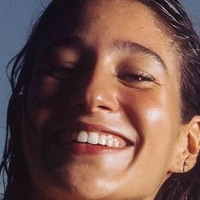 Carolina Fabbriani Nackt
