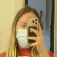 Carolina Hess Garcia Nackt