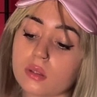 Carolina La Rosa Nackt