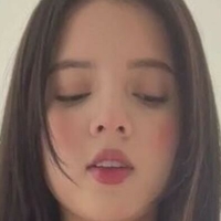 carolinabell Nackt