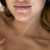 Caroline Calloway Nackt