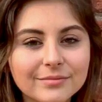 Caroline Casbon Nackt
