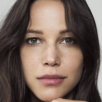 Caroline Ford Nackt