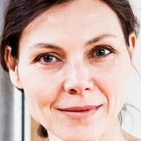 Caroline Grothgar Nackt
