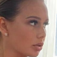 Caroline Losel Nackt