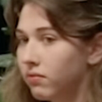 carolinekonstnar Nackt