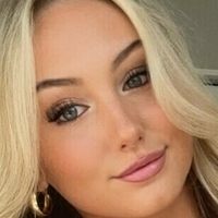 Carolinepalmerr Nackt