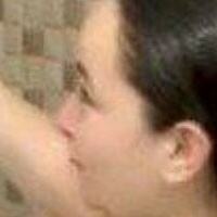 caroliny.dreher Nackt