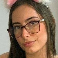 carolvargas Nackt
