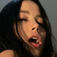 Carolynne222 Nackt