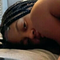 carribeanbooty Nackt