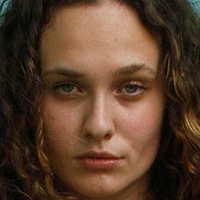 Carrie Barber's Nackt