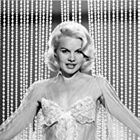 Carroll Baker Nackt