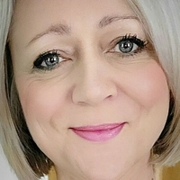 Carryonlady Nackt