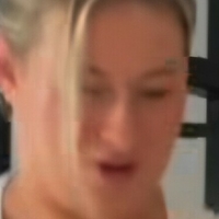 Carys whittaker / busybeecarys Nackt