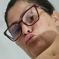 casaldapraiagrande13 Nackt