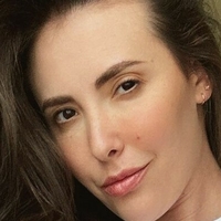 Casey Calvert Discussion & Thread Nackt