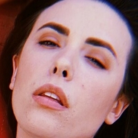 caseycalvertxxx Nackt