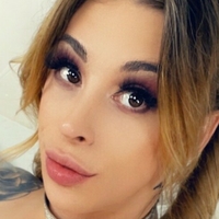 caseykissesxoxo Nackt
